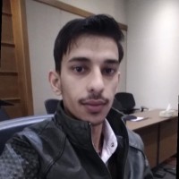 Faisal Ismail Khan