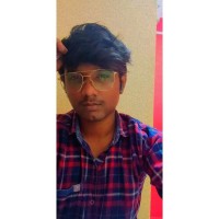 Shivam Sahu