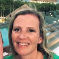 Lori Finnigan