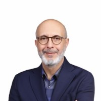 Mehmet Emir