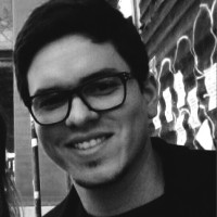 Iury Adones