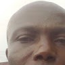 Samuel Olorunimbe