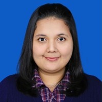 Mona Andalusia