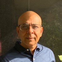 Praveen Thakur