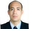 Fredy Sánchez