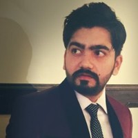 hyder ali B.