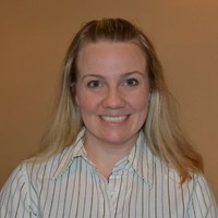 Cristin McDevitt , MBA