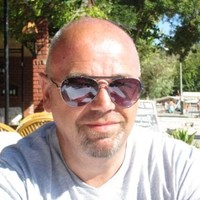 Dave Wallace