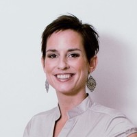 Kim Klever
