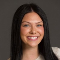Madison Witter