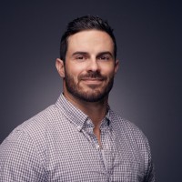 Joel Stephens