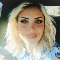 Sabrina Cinti