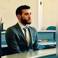 Paolo Ferraresi