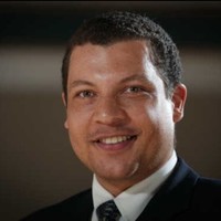 Jorge Mesén