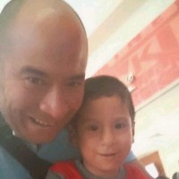 Gino Harold Merino
