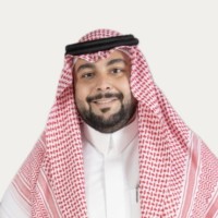 Majed Alfaris, Grcp