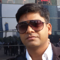 Pankaj Bansal