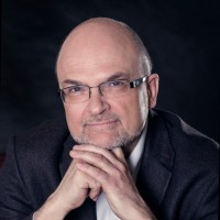 Stefan Bulaszewski