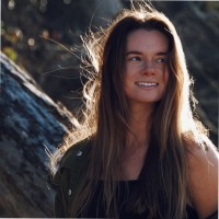 Morgan Smith
