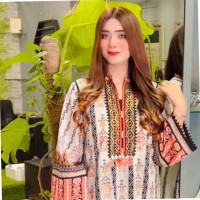 Kaneez Zainab Shaikh