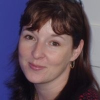 Louise Walsh