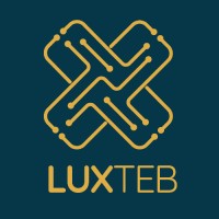 LUX TEB