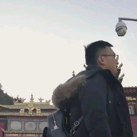 Jiuzhou Peng