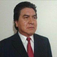isaias ramirez ojeda