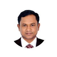 Parimal Sarkar Nalin Sarkar