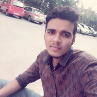 Rajesh Kadam