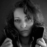 Edita Zdanaviciute