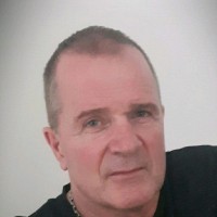 Gert Klomp