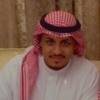 Mohammed Shobak