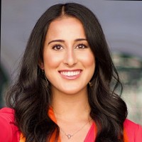 Mira Sehgal