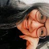 Andrea Juárez