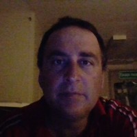Serdar Yengin