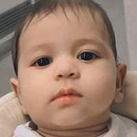 Mohd Kashif Raza