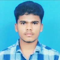 Ganesh Murugan