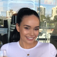 Lauren Carney