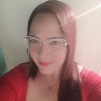 Yuliana Manzanilla