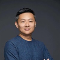 Yu (Cameron) Zhang