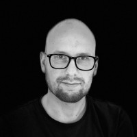 Martin Brandt