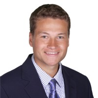 Carter Kretchman, Cpa