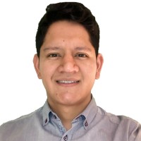 Rey Suárez