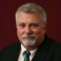 John DeLucia