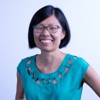 Sandy Chan