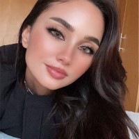 AYA TAZI