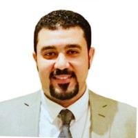 Mohammad Aly