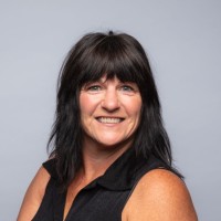 Jennifer Wettstein