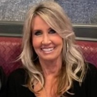 Kim Tanner